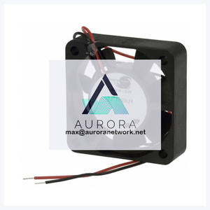 Ventilateur de refroidissement OEM de haute qualité, 19032660A,CR022-ND, avec un bon prix - Product Image 1