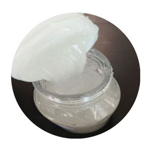 Sles de qualité industrielle N70 N28 pour le détergent quotidien - Product Image 4