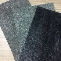 3mm d'épaisseur prix d'usine vente chaude revêtement de bardeaux d'asphalte couverture SBS bitume modifié asphalte feuille de membrane d'étanchéité
