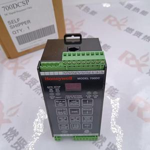 700DCSP IRIS Détecteur d'ultraviolets/détecteur UV des États-Unis STOCK 20 - Product Image 2