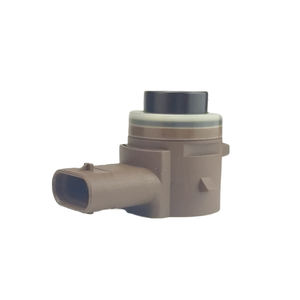 <span class=keywords><strong>Prix</strong></span> le plus bas A0009055604 capteur de stationnement automatique véritable capteur de stationnement PDC adapté pour <span class=keywords><strong>Mercedes</strong></span> benz - Product Image 2