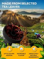 Concentré d'arôme de chicha en gros, huile parfumée de haute pureté pour mélasse de tabac, 1kg 5kg 25kg, concentré d'arôme pour narguilé