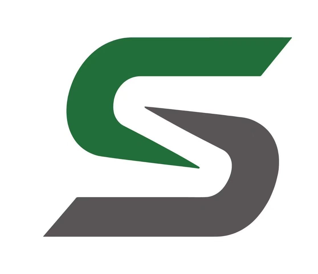 Qingdao Shance Co., Ltd.