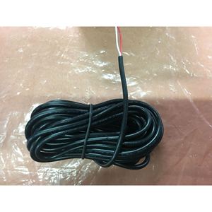 เครื่องควบคุมอุณหภูมิแบบดิจิตอล Xmk-8 220V สำหรับตู้แช่แข็ง ตู้ปลา และตู้เซฟ - Product Image 4