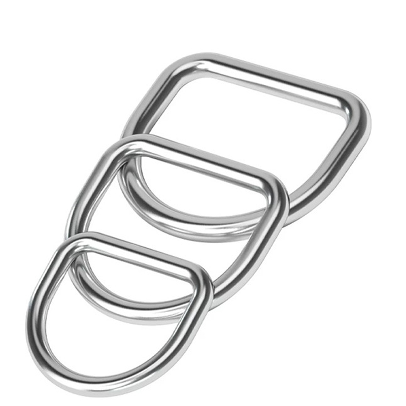 Argent