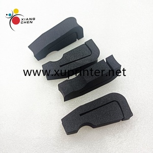 Pièces d'impression offset WD de haute qualité G2.015.451 Stop Sheet - Product Image 4