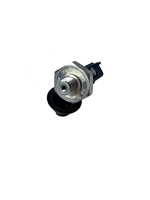 Capteur de pression d'huile moteur 06K919081E 06H919081A 04E919081A 06K919081/A/D compatible avec Magotan Tiguan L CC A4L A5 Q5L A3 Q3