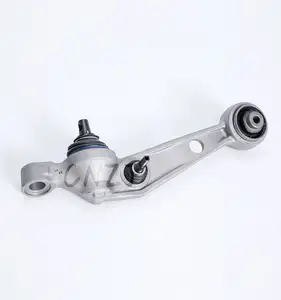 Rolls Royce Phantom Hot Selling Front Lower Control Arms Suspension Straight Arm 31122180523 With OEM Support