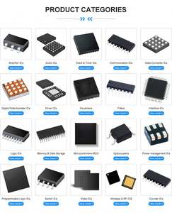 RES <strong>Resistor</strong> <strong>SMD</strong> Original CMT-<strong>300</strong>/474MZ1812T in stock - Product Image 6