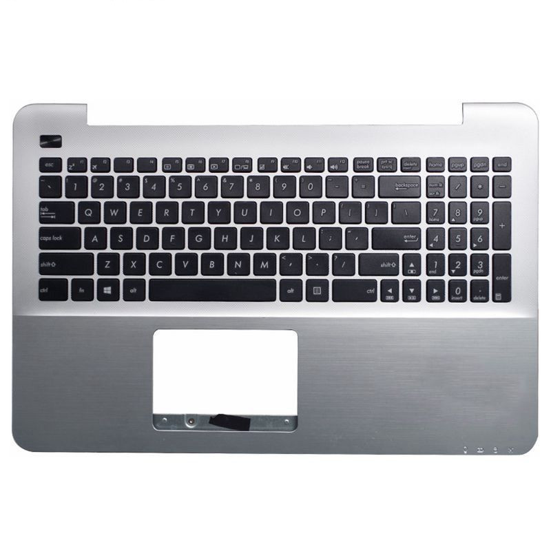 Keyboard Accessories for Asus X453 Quality Durability