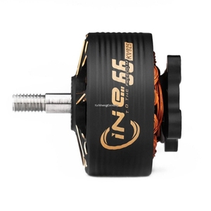 Moteur Brushless Étanche T-Motor <span class=keywords><strong>CINE66</strong></span> 2812 KV925/KV1155 4S-6S 3.3kg Poussée Maximale pour Moteur de Drone Cinématique FPV - Product Image 4