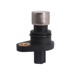 Датчик скорости мотоцикла RUNTONG 37700-KVS-J01 для Honda CG 160 титановый вентилятор запуска груза CB190 Датчик положения коленчатого вала - Product Image 4