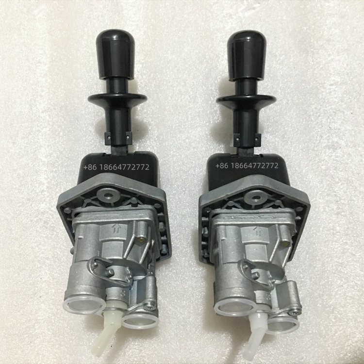 機関車　ブレーキバルブ ライトバルブ 電球 WAGNER 2057 ナスW球クリア ブレーキランプ他 C10