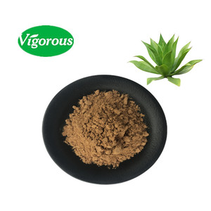 Polvo americano de calidad, comida natural saludable, orgánico - Product Image 1