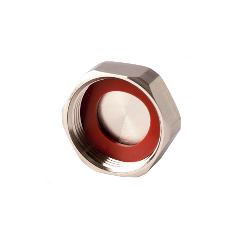1 5 8 B Line Plastic