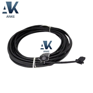 สายเชื่อมต่อเครื่องส่ง/รับสัญญาณ Keyence GL-RPT10PM - Product Image 1
