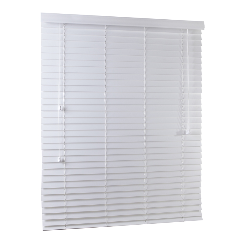 bamboo blinds at bunnings