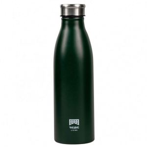 Custom Double Wall Stainless Steel Insulated <b>Thermos</b> Cup Sports Water Bottle - Product Image 3