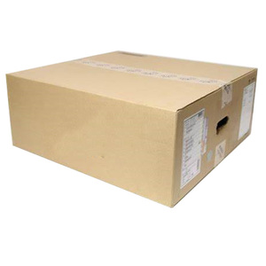 C3850 loạt 10GB SFP + chuyển đổi WS-C3850-48XS-SE WS-C3850-24XS-SE WS-C3850-12XS-SE - Product Image 6