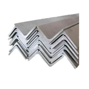 4130 Steel Sheets