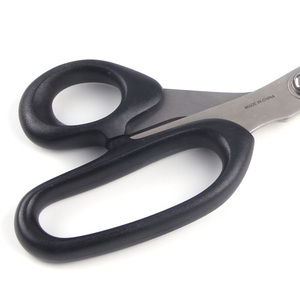 Trung Quốc thực hiện thép không gỉ màu đen có thể tháo rời kéo nhà bếp - Product Image 5