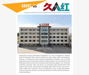 Controlador de Motor Servo Mitsubishi <span class=keywords><strong>MR</strong></span>-<span class=keywords><strong>J2</strong></span>-<span class=keywords><strong>200A</strong></span>, PLC Serie <span class=keywords><strong>MR</strong></span> <span class=keywords><strong>J2</strong></span> para Automatización AC, Material de Aluminio, Equipo Eléctrico en Stock - Product Image 4