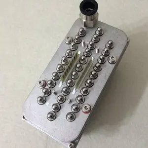 AMD/Anysort/Tahoo/Ancoo Màu SORTER Phụ Tùng Ejector - Product Image 1