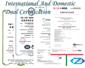 חם למכור פלסטיק שחור מזרן מפלט פלסטיק hdpe עבור מוצרים - Product Image 6