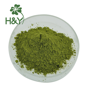 Чистый растворимый напиток matcha <span class=keywords><strong>tea</strong></span> порошок matcha оптом matcha зеленый чай порошок - Product Image 3