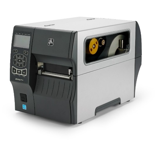 zebra z4m plus 200dpi drivers zebra z4m plus 200dpi drivers