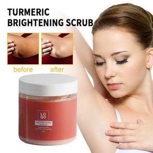 <span class=keywords><strong>Exfoliante</strong></span> facial <span class=keywords><strong>de</strong></span> azúcar <span class=keywords><strong>de</strong></span> etiqueta privada <span class=keywords><strong>exfoliante</strong></span> brillo y blanqueamiento y brillo <span class=keywords><strong>exfoliante</strong></span> corporal Facial <span class=keywords><strong>para</strong></span> el cuidado corporal <span class=keywords><strong>de</strong></span> <span class=keywords><strong>la</strong></span> piel Natural - Product Image 5