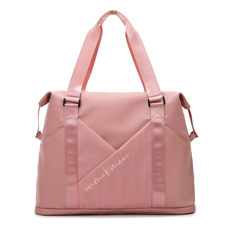 pink-L