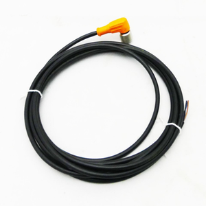 Capteur PLC BKS-S 20-3-PU-03 - UN - pour produit sous garantie - Product Image 1