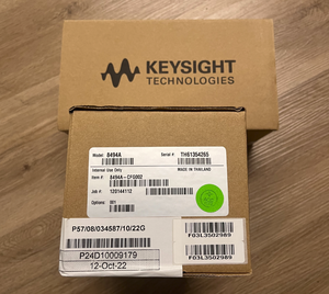 สินค้าใหม่ ระบบวิเคราะห์เลือด N9913C ป้องกันน้ำเข้า IP67 ความแม่นยำสูง 1% 220V 700W - Product Image 6