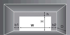 L'industrie Coupe Coulissante Portes Heavy-Duty <span class=keywords><strong>Garage</strong></span> Automatique Porte De <span class=keywords><strong>Garage</strong></span> Pliante En Acier Section Isolée Plier le Rabat Up Porte - Product Image 2