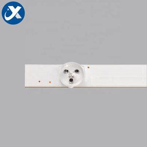 6LED <span class=keywords><strong>TV</strong></span> led las luces de la barra LG Innotek 48 pulgadas FHD NDSOEM un tipo de retroiluminación led para <span class=keywords><strong>sony</strong></span> 48 pulgadas - Product Image 3