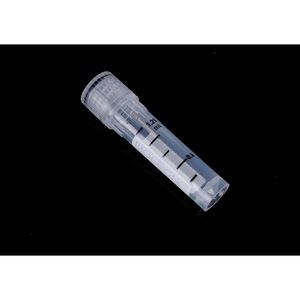 Sistema de Reanimación de Células Secas More-Lab More-2000, Equipo de Descongelación para Tubos de Criopreservación de 1.5-2 ml - Product Image 4
