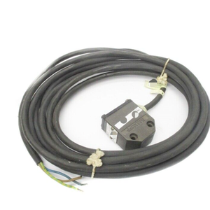 Controllore PLC BES516-422-HO-X-PU all'Ingrosso, Nuovo Originale di Magazzino, Controllore di Programmazione PLC di Marca - Product Image 1