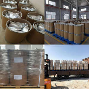 Booster de croissance pour porcs Additif alimentaire à l'acide biliaire pour porcs de pépinière et de finition - Product Image 5