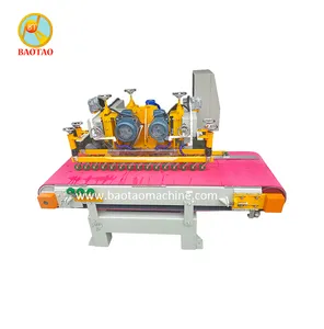 Cutter Tile Professional Factory Floor And Decor 14 0 Chipping Tile Cutting Blade Tiles Cutter Tool Machine Ceramic Tile Cutter