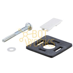 Murrelektronik 7000-99019-0000000 - Neuf - Product Image 1