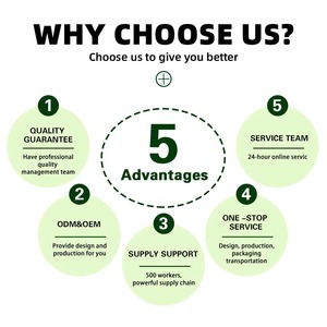 Nuevo Peluche de Mascota de la Copa Mundial de Fútbol 2026, Juguete de Peluche Suave de Animales de Peluche - Product Image 6