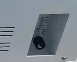 大学测试用全自动DSC差示扫描量热仪DSC量热仪分析机 - Product Image 3