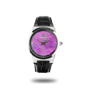 12月高品質カスタム5ATM防水カジュアルクォーツ腕時計ファッションクォーツ腕時計スーパールミナス付き - Product Image 6