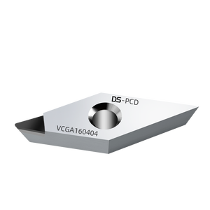 Dụng Cụ Cắt/Cắt Kim Cương PCD/PCD/<span class=keywords><strong>PCBN</strong></span> Tùy Chỉnh OEM TNGA160404 - Product Image 6