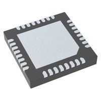 NOR FLASH DDR SDRAM NAND FLASH SDRAM EEPROM PSRAM 
 Puce d'interface audio DRAM B3B-PH-KBLC-H(LF)(SN) SMD