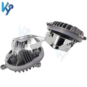 KY 63117381450 63117381449สำหรับ BMW X5 X6 F15อุปกรณ์ตกแต่งรถยนต์1305715281 1305715282แหล่งกำเนิดแสง LED 7381449 7381450 - Product Image 4
