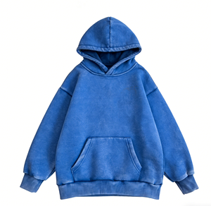 Veste d'hiver décontractée pour enfants, <span class=keywords><strong>gilet</strong></span> à capuche en polaire flocon de neige pour garçons, sweat à capuche pour garçons, manteau matelassé chaud pour bébé, manches longues - Product Image 4
