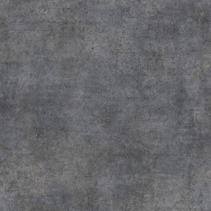 Pavimento <span class=keywords><strong>Laminato</strong></span> Resistente all'Acqua 12 <span class=keywords><strong>mm</strong></span>, Fornitura Diretta dalla Fabbrica - Product Image 4