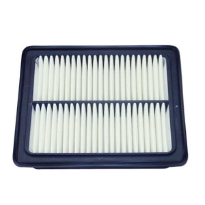 CA-C911P 공장 직판 자동차 부품 A211109111 차량용 에어 필터 티안마 체리 A3 DR 아리조 3 풀윈 2 티고 3x용 - Product Image 6